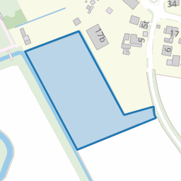 Perceel VLB00-G-1220