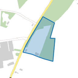 Perceel VLB00-G-1221