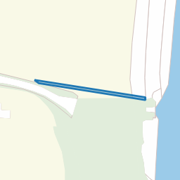 Perceel VLB00-G-1227