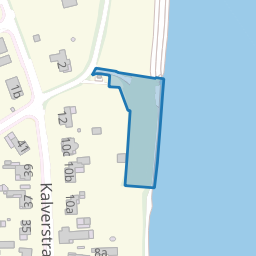 Perceel VLB00-G-1228