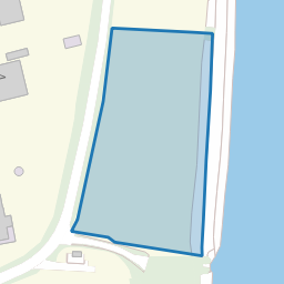 Perceel VLB00-G-1229