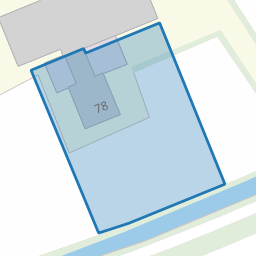 Perceel VLB00-G-1231