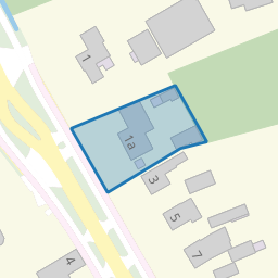 Perceel VLB00-G-1235