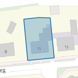 Perceel VLB00-G-1237