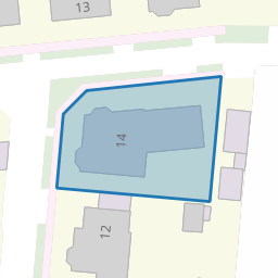 Perceel VLB00-G-1238