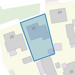 Perceel VLB00-G-1241