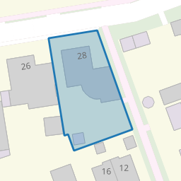 Perceel VLB00-G-1244