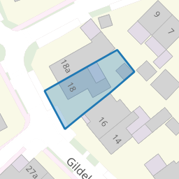 Perceel VLB00-G-1246