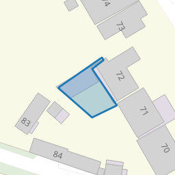 Perceel VLB00-G-1254