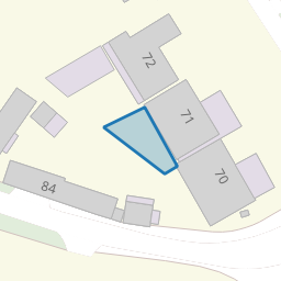 Perceel VLB00-G-1255