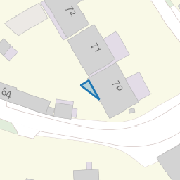 Perceel VLB00-G-1256