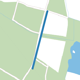 Perceel VLB00-G-1258