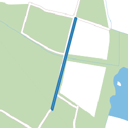 Perceel VLB00-G-1259