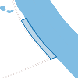 Perceel VLB00-G-1263