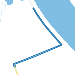 Perceel VLB00-G-1264