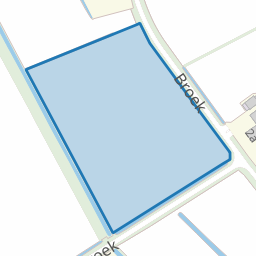 Perceel VLB00-G-1265