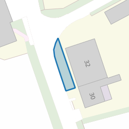 Perceel VLB00-G-1267