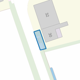 Perceel VLB00-G-1268