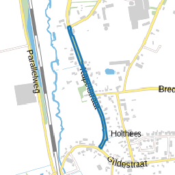 Perceel VLB00-G-1269