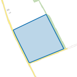 Perceel VLB00-G-1270