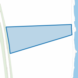 Perceel VLB00-G-1273