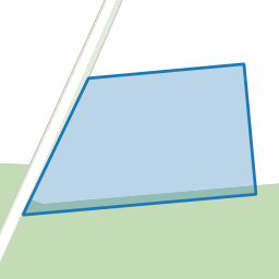 Perceel VLB00-G-1283