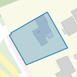 Perceel VLB00-G-1285