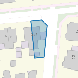 Perceel VLB00-G-1292