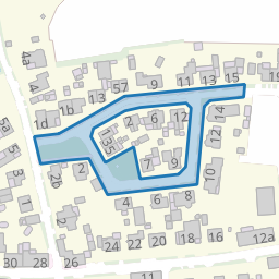 Perceel VLB00-G-1296