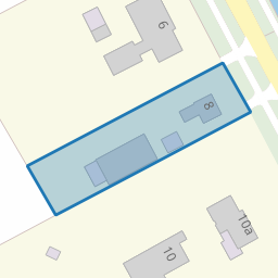 Perceel VLB00-G-1298