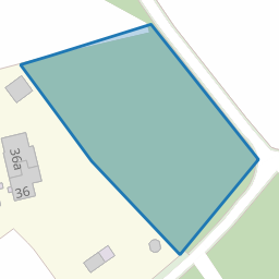 Perceel VLB00-G-1299