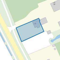 Perceel VLB00-G-1304