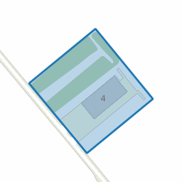 Perceel VLB00-G-1310