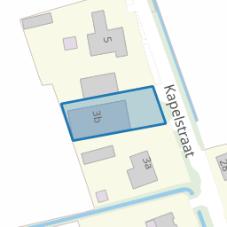 Perceel VLB00-G-1312