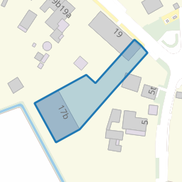 Perceel VLB00-G-1316