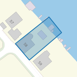 Perceel VLB00-G-1329