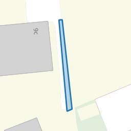 Perceel VLB00-G-1330