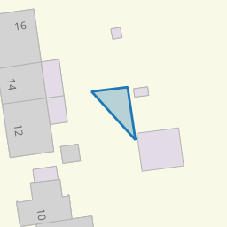 Perceel VLB00-G-1332