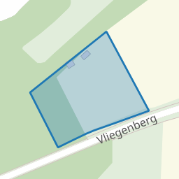 Perceel VLB00-G-1334