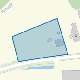 Perceel VLB00-G-1336