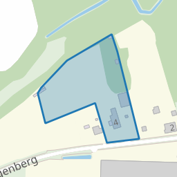 Perceel VLB00-G-1337