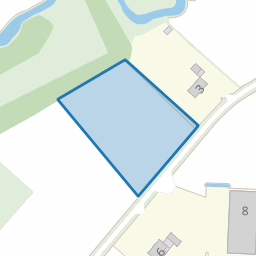 Perceel VLB00-G-1338