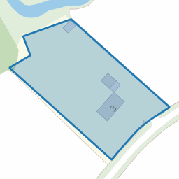 Perceel VLB00-G-1339