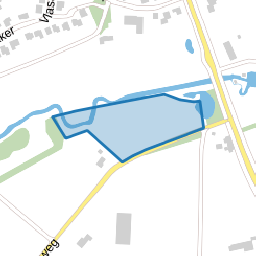 Perceel VLB00-G-1340