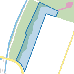 Perceel VLB00-G-1341