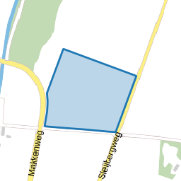 Perceel VLB00-G-1342