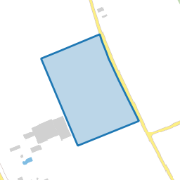 Perceel VLB00-G-1348