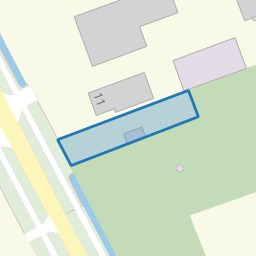 Perceel VLB00-G-1352