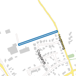 Perceel VLB00-G-1353