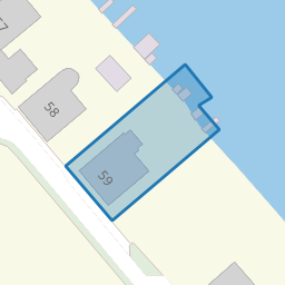 Perceel VLB00-G-1355